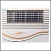 Symphony MiniKaizen Cooler - Click here to View more details about this Product